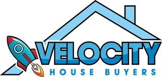 Velocity House Buyers home